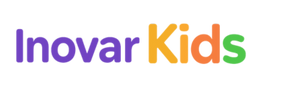 Inovar Kids header